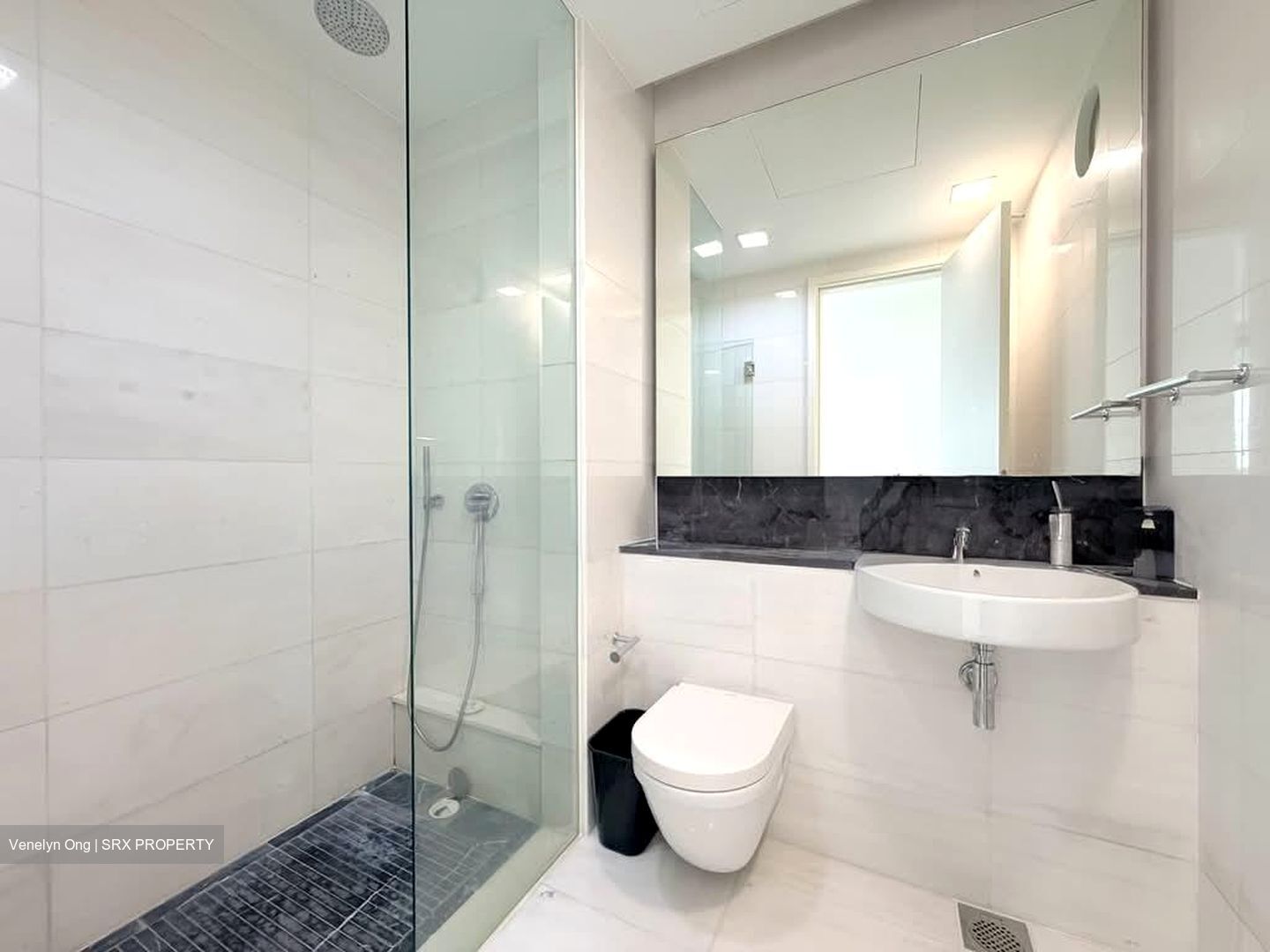 Reflections At Keppel Bay (D4), Condominium #546390501